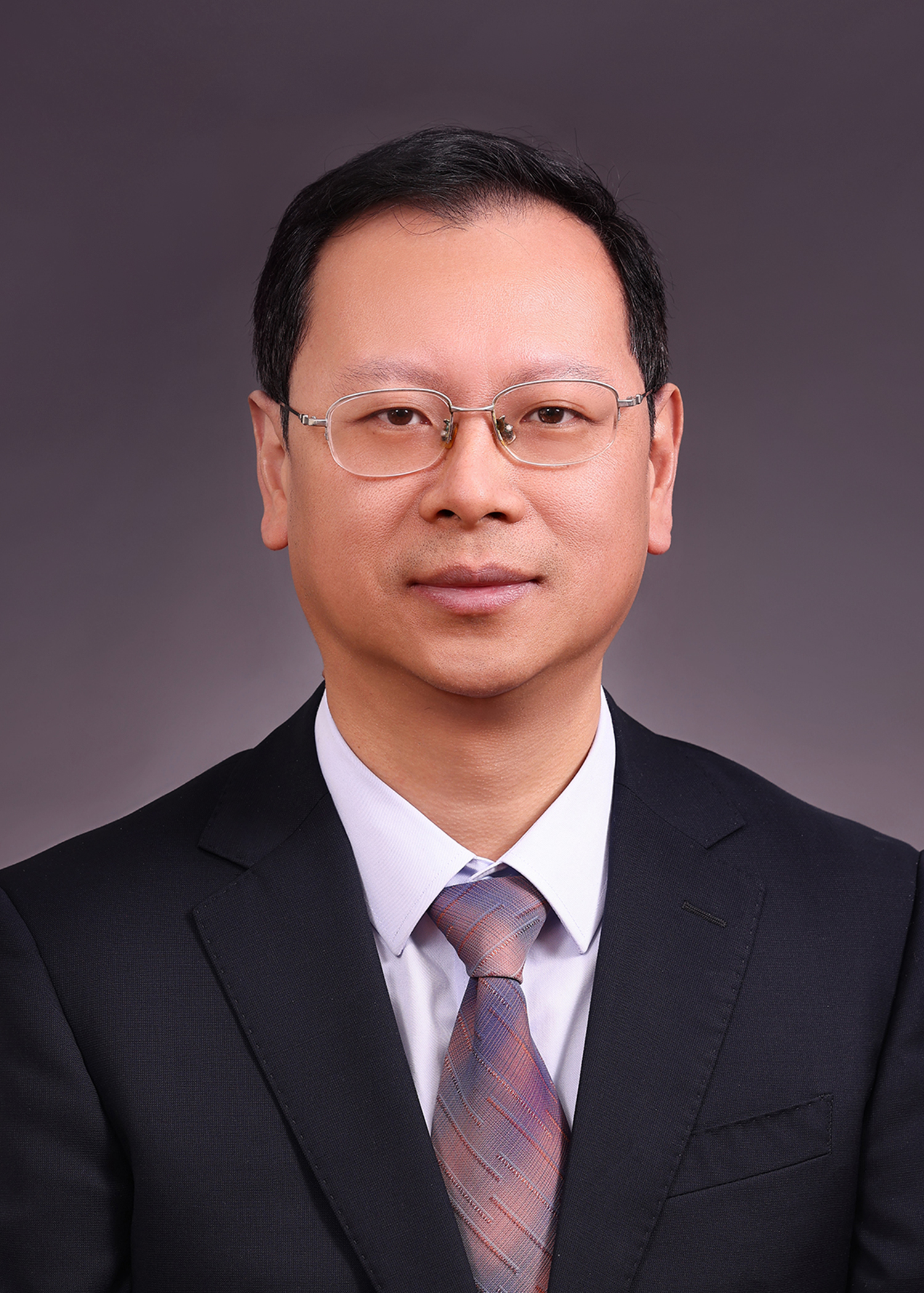 Zong Jun